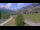 Webcam in Névache, 22.6 km