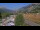Webcam in Névache, 18 km
