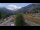 Webcam in Névache, 9.2 km