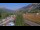 Webcam in Névache, 4.3 mi away