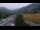 Webcam in Névache, 9.2 km entfernt