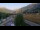 Webcam in Névache, 11.2 km entfernt