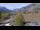 Webcam in Névache, 0 mi away