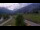 Webcam in Névache, 7.5 km