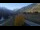 Webcam in Névache, 9.2 km entfernt