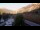 Webcam in Névache, 18 km entfernt