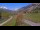 Webcam in Névache, 0 mi away