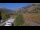 Webcam in Névache, 9.2 km