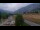 Webcam in Névache, 0 mi away