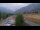 Webcam in Névache, 0 mi away