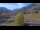 Webcam in Névache, 0 km