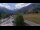 Webcam in Névache, 0 mi away