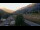 Webcam in Névache, 11.2 km entfernt
