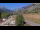 Webcam in Névache, 10.9 km entfernt