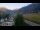 Webcam in Névache, 9.2 km entfernt