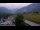 Webcam in Névache, 3.5 mi away