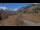 Webcam in Névache, 2.9 mi away