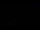 Webcam in Névache, 4.3 mi away