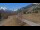 Webcam in Névache, 7.5 km