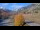 Webcam in Névache, 0 mi away