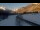Webcam in Névache, 2.9 mi away