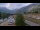 Webcam in Névache, 0 mi away