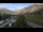 Webcam in Névache, 0 km entfernt