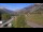 Webcam in Névache, 0 km entfernt