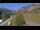 Webcam in Névache, 11.2 km