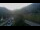 Webcam in Névache, 3.5 mi away