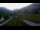 Webcam in Névache, 15.6 km