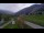 Webcam in Névache, 18 km entfernt