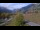 Webcam in Névache, 2.9 mi away
