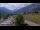 Webcam in Névache, 3.5 mi away