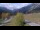 Webcam in Névache, 7.5 km