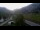 Webcam in Névache, 11.2 km