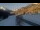 Webcam in Névache, 3.5 mi away