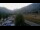 Webcam in Névache, 0 km entfernt