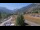 Webcam in Névache, 4.3 mi away
