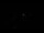 Webcam in Névache, 4.3 mi away