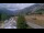 Webcam in Névache, 0 km entfernt