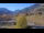 Webcam in Névache, 0 km
