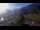 Webcam in Névache, 10.9 km