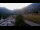 Webcam in Névache, 0 mi away