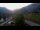 Webcam in Névache, 10.9 km
