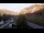 Webcam in Névache, 12.3 km