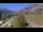 Webcam in Névache, 10.9 km