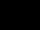 Webcam in Névache, 12.4 km