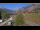 Webcam in Névache, 12.4 km entfernt