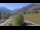 Webcam in Névache, 0 km